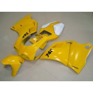 Ducati 748 916 996 996S 93-05 - Amarillo