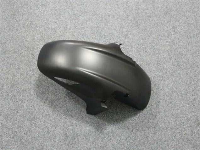 CBR 600 F3 95-98 - Negro