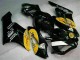 CBR 1000 RR 04-05 - Amarillo Negro