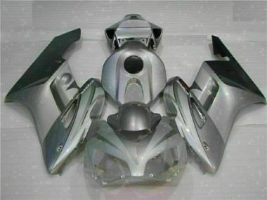 CBR 1000 RR 04-05 - Plata