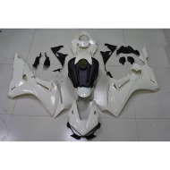 CBR 1000 RR 17-23 - Blanco Negro