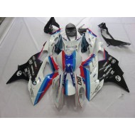 S1000RR 15-18 - Motorrad