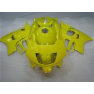 CBR 600 F3 95-98 - Amarillo