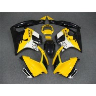 CBR 600 F3 95-98 - Amarillo